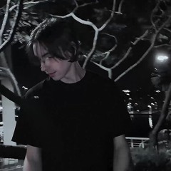 sliding music video ‧₊˚♪𝄞₊˚⊹ out now https://www.youtube.com/watch?v=blpE3BDeRWU