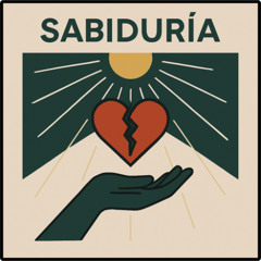 sabiduria