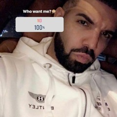 BEST I EVER HAD(DRAKENATION'S DRAKECORE FLIP(LESBIAN MIX 2022))