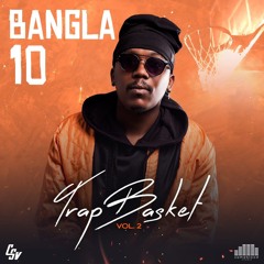 Bangla10 - Superstar (ft LayLizzy).mp3