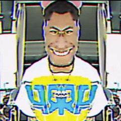 cashoutjony - jony james (p. luvro) [Luvro exclusive]