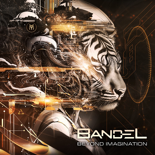 BANDEL - Beyond Imagination