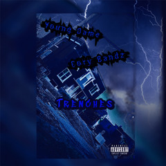 Young Dame x Cory Bandz - Trenches (Prod.TylianMTB)