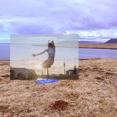 Forget the world. Take this break. And dance!