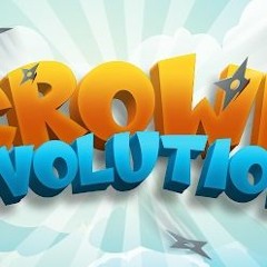 Crowd Evolution Apk Infinite Money