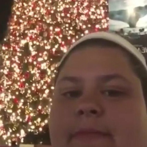 XMas Cypher // unmixed unmastered // Sax