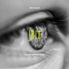 Iris (Goo Goo Dolls) Cover, Português