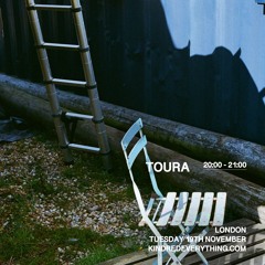 TOURA 19.11.24