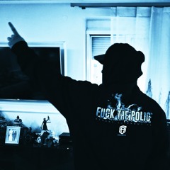 Primo DHH - Criminal