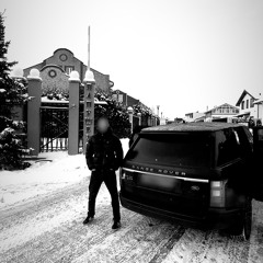 НЕСНИМИBLYA