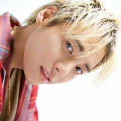 ONE (Jung Jaewon)