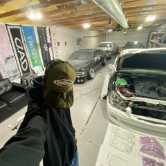 Speed Off + Whatever51