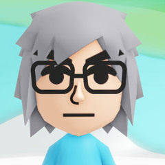 Stuck-in-my-head (prod. nightiger)(Vocal prod. kurxxs)