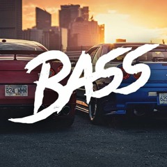 STICK FIGURE X KBONG [ Flow Remix ] Bass 2K20