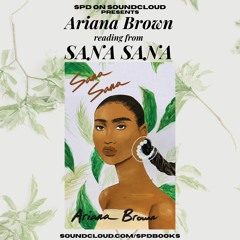 Game Over Books Authors/Artists