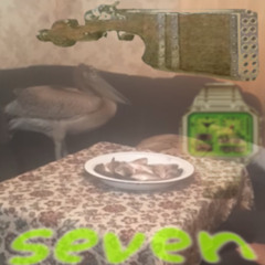 seven