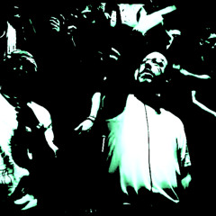 Slowed and Revvy DJ Set