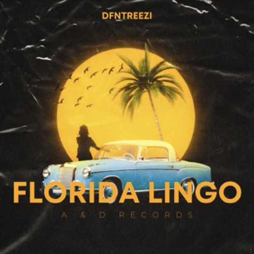 Florida Lingo