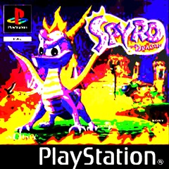 [ #HVN_GNG XCLUSIVE ] ersan - SPYRO