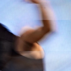 faut s'en battre les couilles en sah