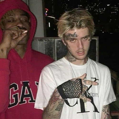 Xdree -я люблю хардкор (ultra slowed)
