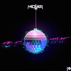 MOTAR - POP THAT 🪩 (AUGUST PATREON EXCLUSIVE)