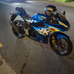 울리고 웃던 사랑