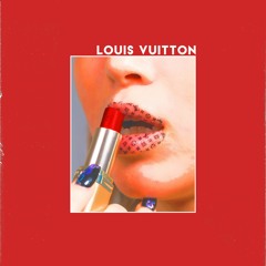 Alicœurbrisé - Louis Vuitton