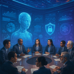 Global Policies and the Future of AGI: Navigating Innovation and Regulation