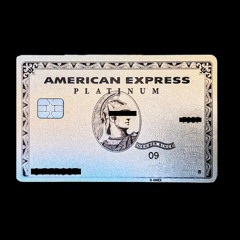 Total prod. Wavrmuzik