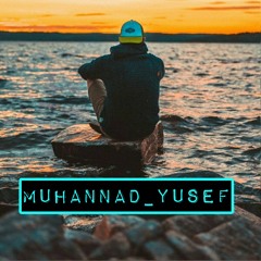دحية فوعان عبدالله السعايدة 2020 يا قلبي تسمع خبيطه ❤💛