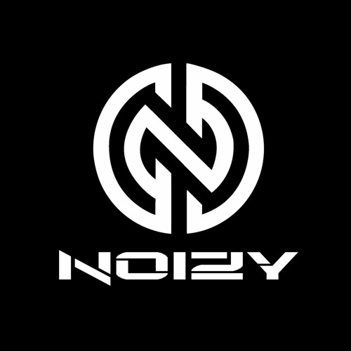 Demo Bạn đời - Noizy remix