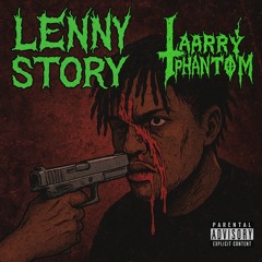 LENNY STORY  (YOUNGGOTHSKINNY)
