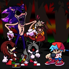Triple Trouble songs and remixes