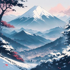 月明かりの夢(Moonlight Dream)