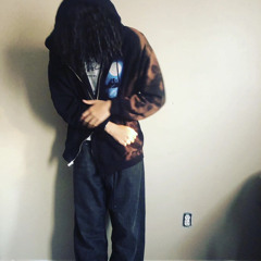 @snvtch