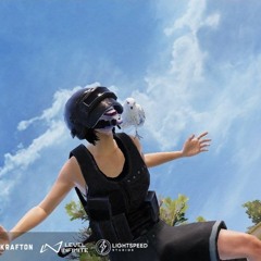 Whatever_You_Like_[Dj Kai Vibez