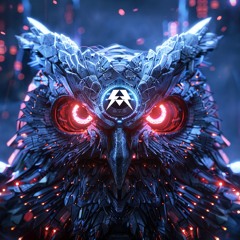 Intrepidity (2024 version) by Monolithic