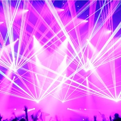 Marrs - Pump Up The Volume (Mark Saunders remix)