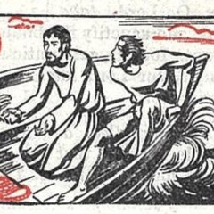 Sunday Latin Mass Theme Explained - Fourth Sunday After Epiphany