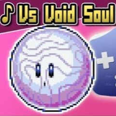 ♪ Vs Void Soul - GBA REMIX (Kirby Star Allies)