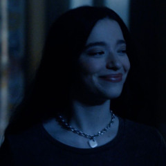 RESURRECTION (FREESTYLE) feat.DIIRAN