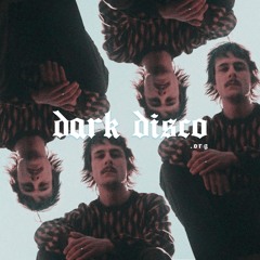 >> DARK DISCO #175 podcast by MYRCENE <<
