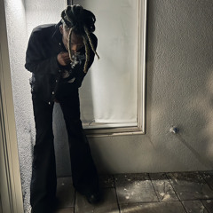 cautious (prod. zieas + firemane)