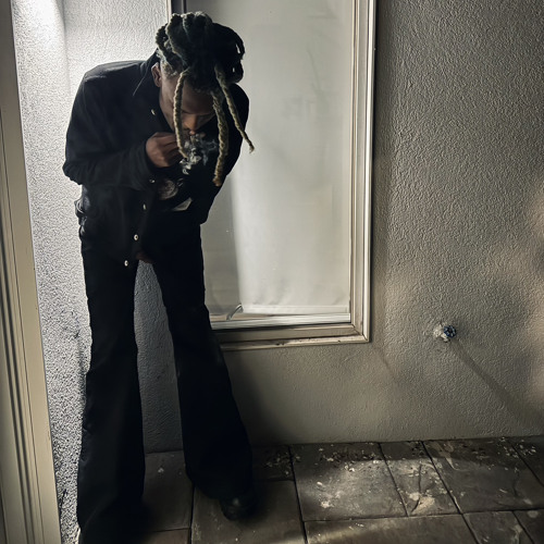 cautious (prod. zieas + firemane)