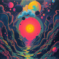 Kabooki Jukebox_The One (I Believe) V2