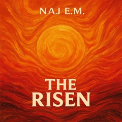 The Risen (ongoing)