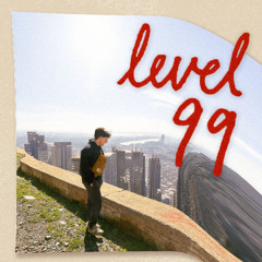 @zoahsl - level99