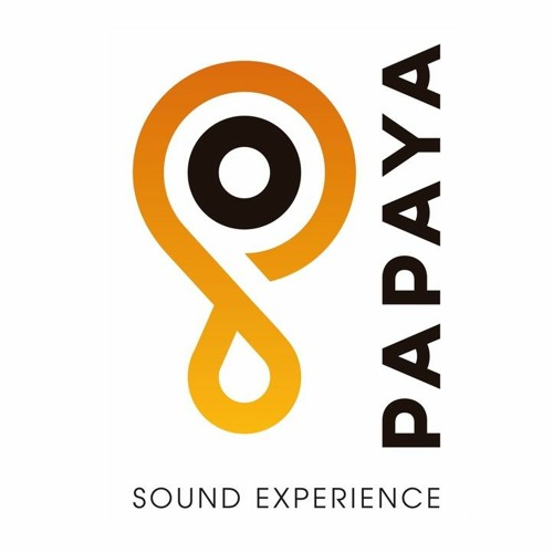 Stream No te pido Flores u0026 Cuando nos volvamos a encontrar Medley