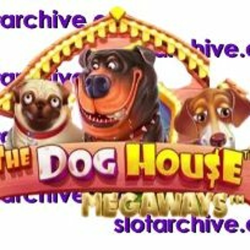 Best Sabong Sites with VIP Rewards Programs